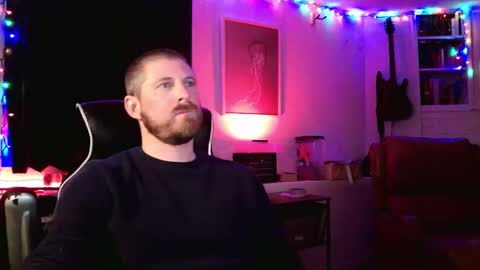 dante_cross_x89 online show from 12.15.25