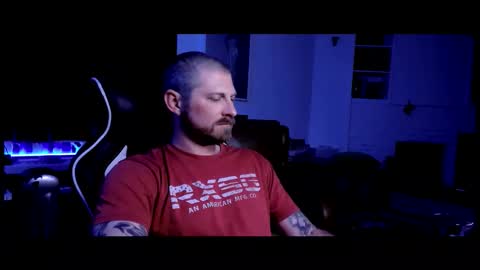 dante_cross_x89 online show from 03.21.26