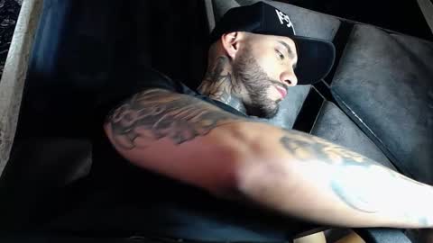 dante_d_angelo_ online show from 02.07.26