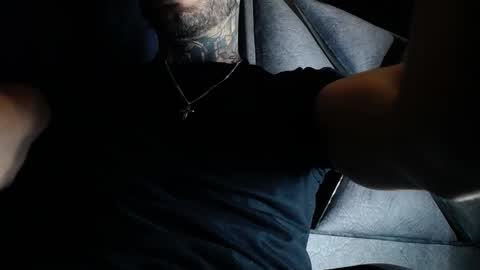 dante_d_angelo_ online show from 03.29.26