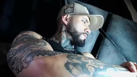 dante_d_angelo_ online show from 06.13.26