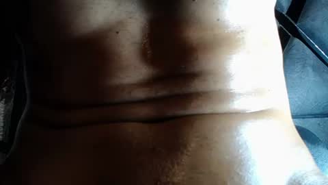 dante_d_angelo_ online show from 06.24.26