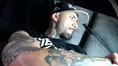 dante_d_angelo_ online show from 06.25.26
