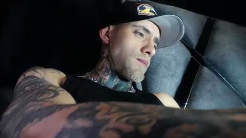dante_d_angelo_ online show from 07.16.26