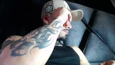 dante_d_angelo_ online show from 07.23.26