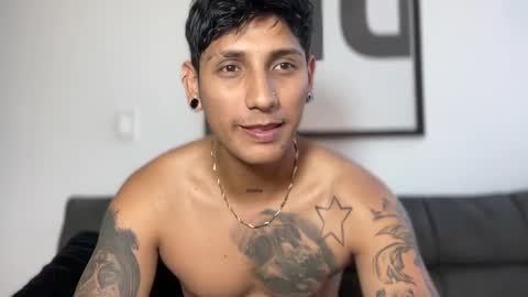 Dante dos online show from 12.29.24