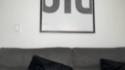 Dante dos online show from 01.08.25