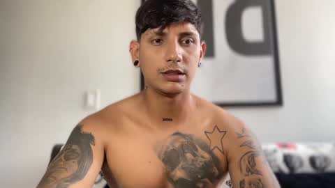 Dante dos online show from 01.09.25