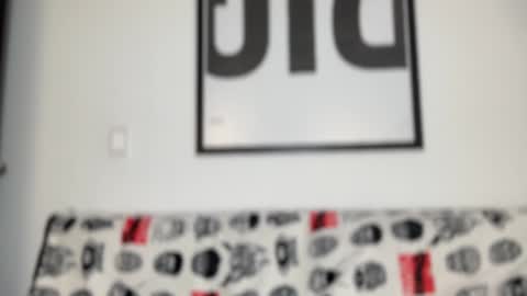 Dante dos online show from 01.10.25