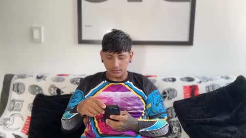 Dante dos online show from 01.12.25