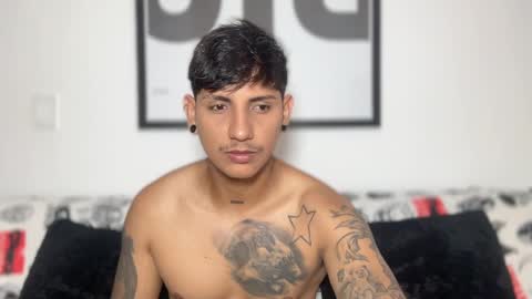 Dante dos online show from 01.15.25