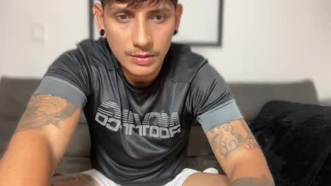 Dante dos online show from 01.25.25