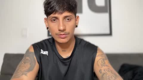 Dante dos online show from 01.26.25