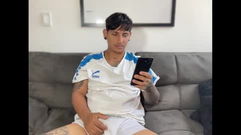 Dante dos online show from 01.27.25