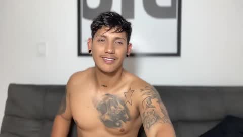 Dante dos online show from 01.29.25