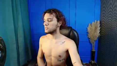 dante_estarlink online show from 06.17.26