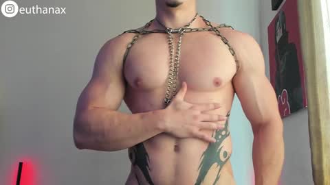 Snapshot of dante_franco chatting on 12.29.24 dante_franco online show from 12.29.24