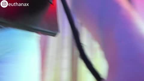 Snapshot of dante_franco chatting on 01.31.25 dante_franco online show from 01.31.25