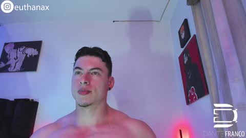 Snapshot of dante_franco chatting on 02.04.25 dante_franco online show from 02.04.25