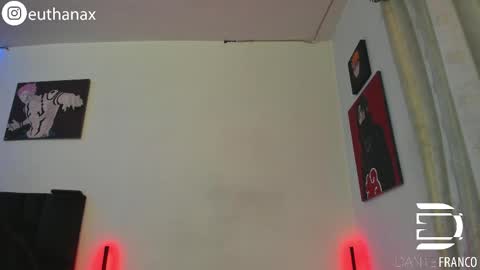 Snapshot of dante_franco chatting on 02.15.25 dante_franco online show from 02.15.25