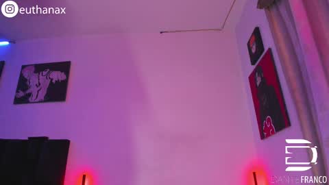 Snapshot of dante_franco chatting on 03.01.25 dante_franco online show from 03.01.25