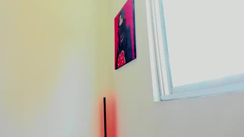 Snapshot of dante_franco chatting on 09.09.25 dante_franco online show from 09.09.25