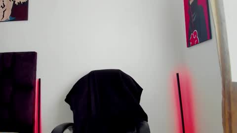 Snapshot of dante_franco chatting on 09.10.25 dante_franco online show from 09.10.25