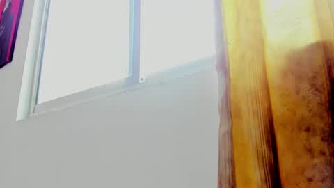 Snapshot of dante_franco chatting on 09.16.25 dante_franco online show from 09.16.25