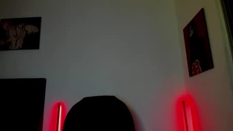 Snapshot of dante_franco chatting on 10.15.25 dante_franco online show from 10.15.25