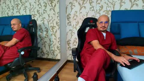 Dante  online show from 05.26.26