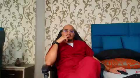 Dante  online show from 06.09.26