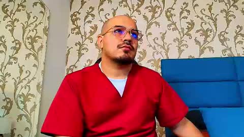 Dante  online show from 06.12.26