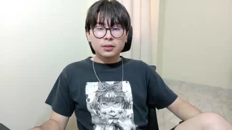 dante_gothic online show from 06.24.26