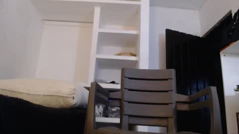 Dante Hell online show from 02.18.26