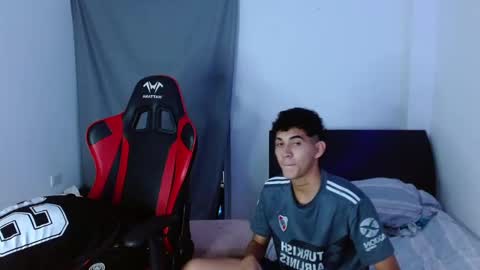 Dante online show from 12.04.24