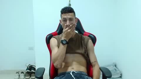 Dante online show from 12.06.24