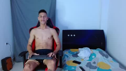 Dante online show from 12.11.24