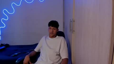 dante_martinez1 online show from 04.02.26