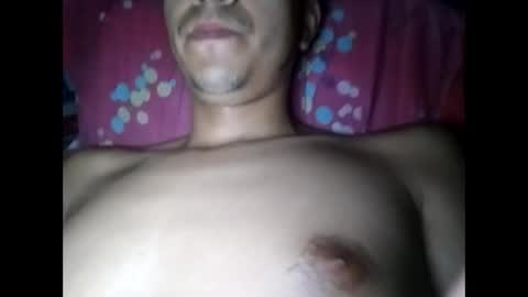 Snapshot of dante_prive chatting on 04.14.26 Dante online show from 04.14.26