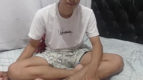 Snapshot of dante_prive chatting on 04.16.26 Dante online show from 04.16.26