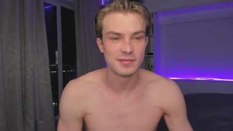 Dante and Ray online show from 11.30.25