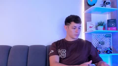 Dante online show from 02.01.26