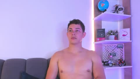 Dante online show from 02.05.26