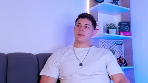 Dante online show from 02.11.26