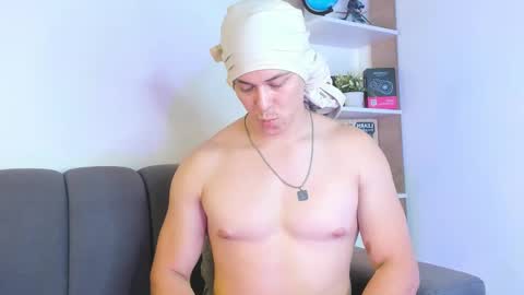 Dante online show from 02.12.26