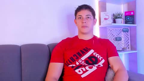 Dante online show from 02.24.26