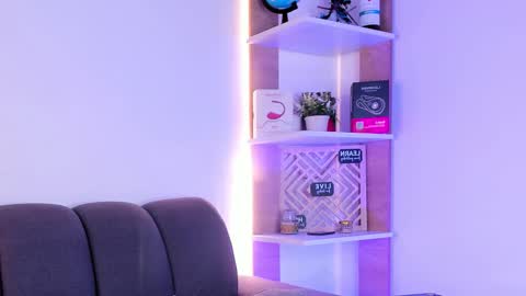 Dante online show from 02.27.26