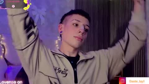  David  online show from 03.01.26