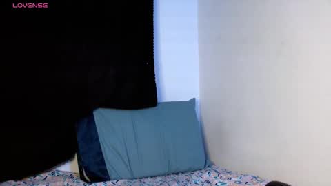 Snapshot of dante_xo chatting on 01.09.26 A L E J A N D R O online show from 01.09.26