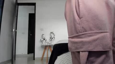 Dante online show from 11.05.25